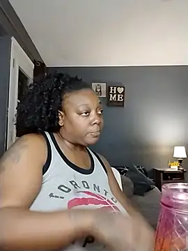 Jamillacampbell123 webcam