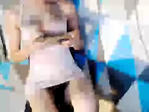 Savannah_Cock webcam