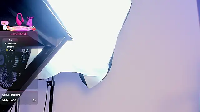 alicee_smithh1 webcam