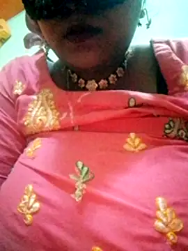 Dassing_strip_couple