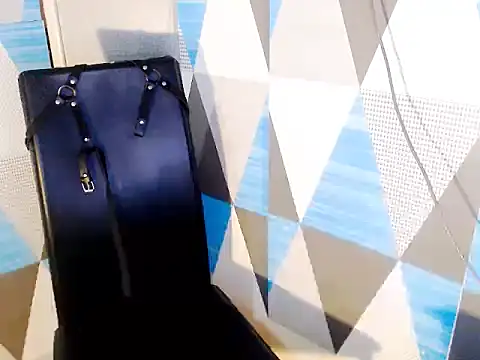 Savannah_Cock webcam