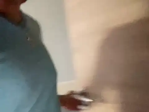 littlelatinhunter webcam