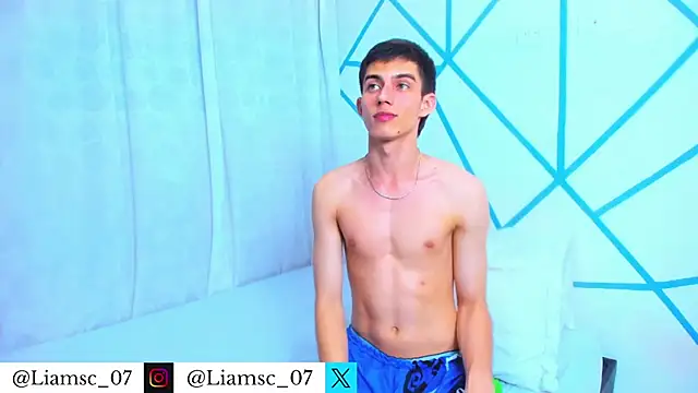 liam_scott77 webcam