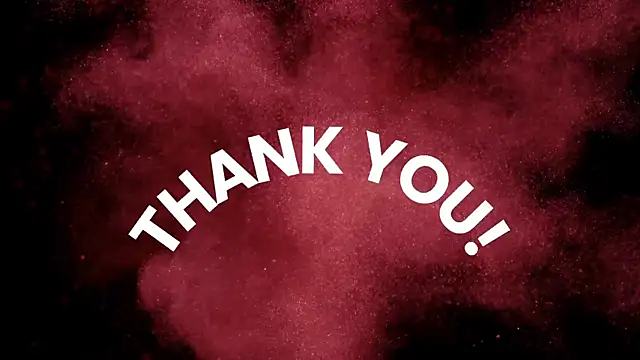 thomas_eliotts webcam