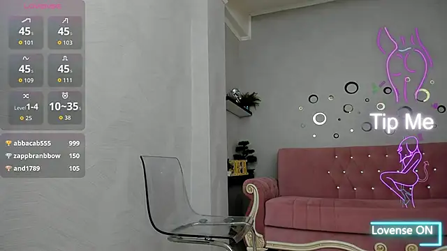 belovedkhlloee (F young) - 💦hello Khlloe💦