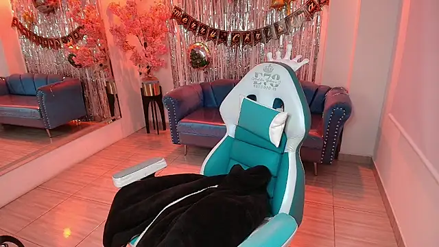 Infernus_vana666 webcam