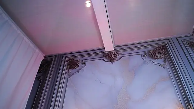 doll4anall (Ask my age) - Amazing Naughty Squirt Show 💦❤️