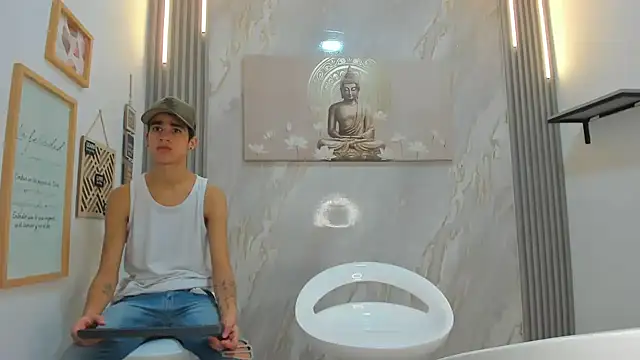 BOYS_OF_MILAMBER webcam