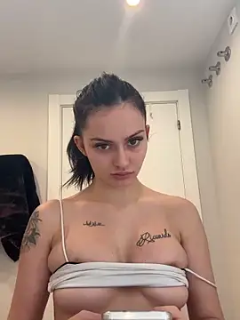 prettylittlefooxy (F teen) - #big-nipples #big-tits #big-tits-handjob #big-tits-latin #big-tits-petite #big-tits-teens #black-hair #black-hair-teens #cam2cam #cheap-privates #cheap-privates-latin #cheap-privates-teens #facial #foot-fetish #foot-fetish-teens #glamour #handjob #handjob-teens #hd #heels #latin #latin-foot-fetish #latin-teens #mobile #mobile-teens #moderately-priced-cam2cam #petite #petite-latin #petite-teens #sex-toys #smoking #spanish #spanish-petite #spanish-speaking #spanish-teens #teens #twerk #twerk-latin #twerk-teens