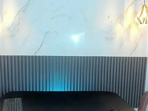 AfroditaMoore1 webcam