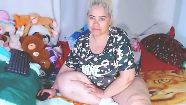 estrellita_fugaz16x webcam