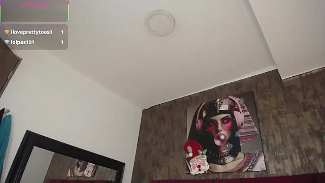 nicole__parker1 - Nicole__parker1's free webcam - UK Sex Cams