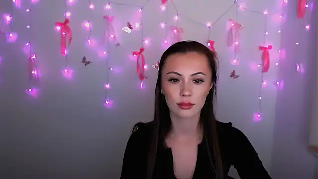 nikonara_love - Nikonara_Love's free webcam - UK Sex Cams