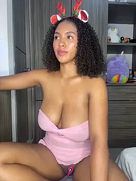 mia_sweet80 - Mia_sweet80's free webcam - UK Sex Cams