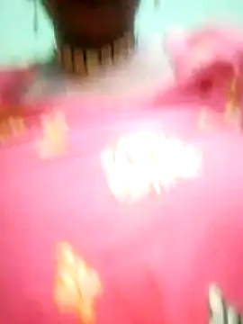 dassing_strip_couple - Dassing_strip_couple's free webcam - UK Sex Cams