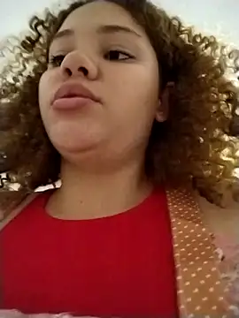 sirenrouge_69 - SirenRouge_69's free webcam - UK Sex Cams