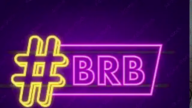 charlotee_lovee69 webcam