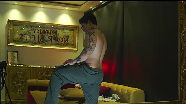 dantecoppolaa_ webcam