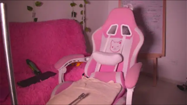 IsabellaFerreiraa webcam