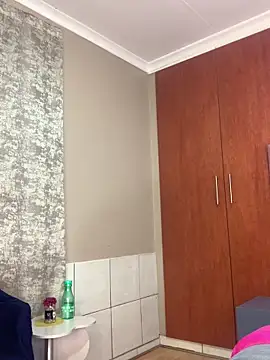 VeryGoodBadGirl1 webcam