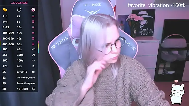 miray_kuriyama123 webcam