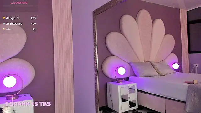 marianagarciaa__ (G young) - Nude twerkin competition