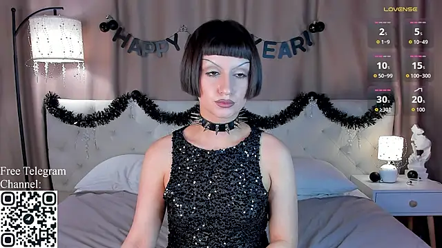 Ma1ilda_Ardent webcam