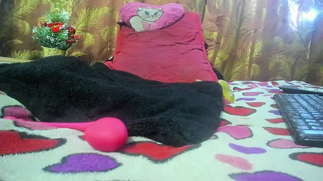 Brenda_Smith69 webcam