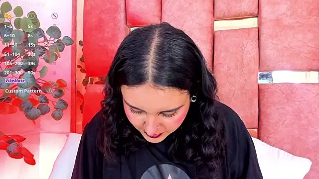 _Ambar-devon_ webcam