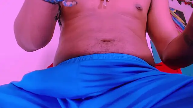 bigballsfullfu webcam