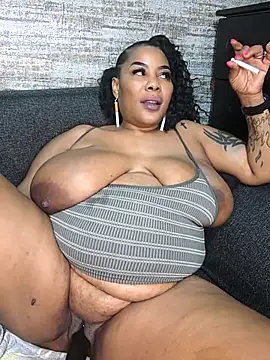 ExclusiveLeexx webcam