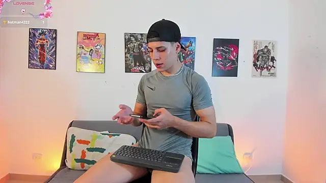 jonathanjoestar_ webcam