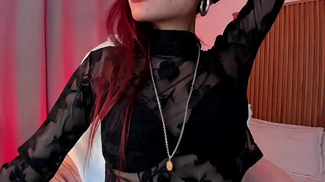 sophiecherry_ webcam