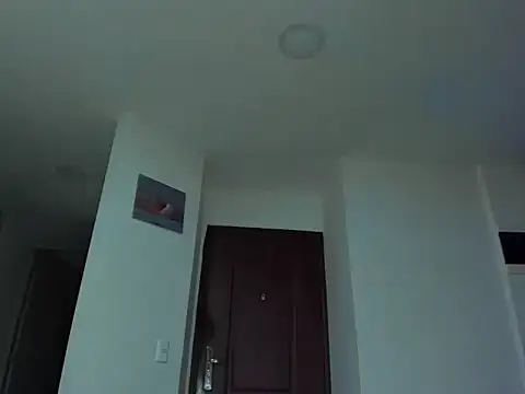 Alexander_Martines webcam