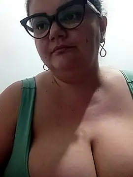 Madisonpalacio webcam