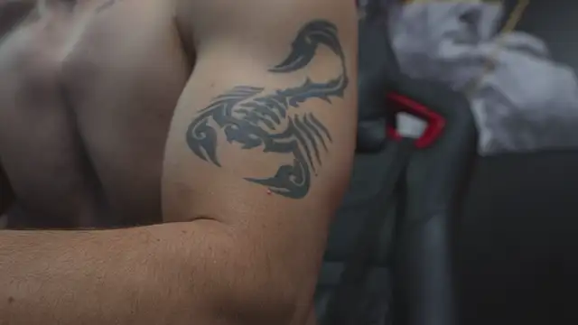 JacksonOlsenn webcam