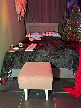 DOMINANT_TEACHER_KAROL webcam