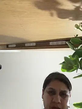 siri_duque - Siri_duque's free webcam - UK Sex Cams