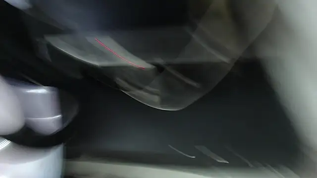 kihara_candy69 webcam