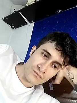 Loggan_donnelly webcam