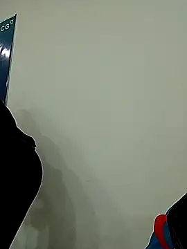 Katalina_S3xy webcam