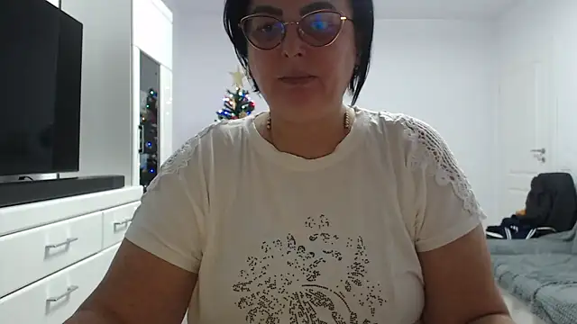 Amandamuller1982 webcam