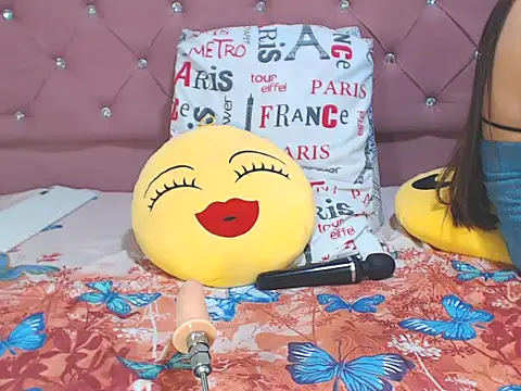 sharonbrown28 webcam