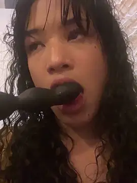 chantalhans (Ask my age) - atm🍆💦🥵