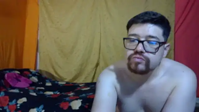 pecadodulce123 webcam