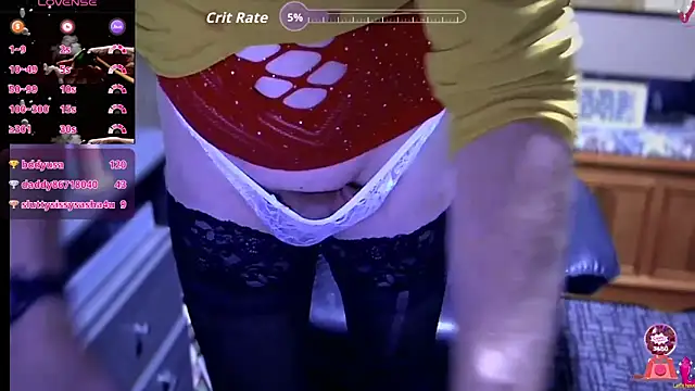 sissysteph511 webcam