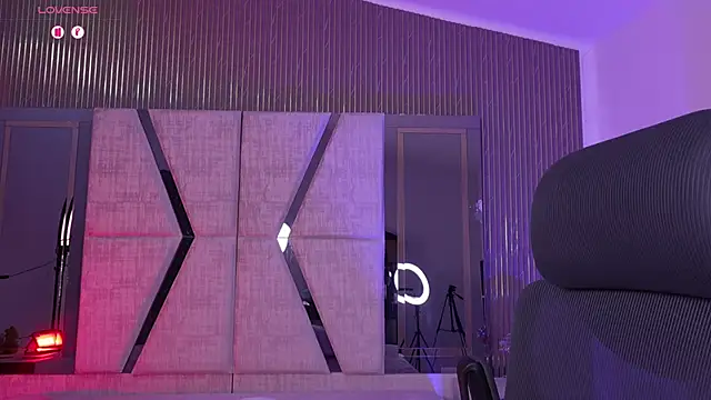 JacobRoberts1 webcam