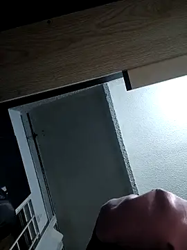 Ariana_Rodriguez webcam