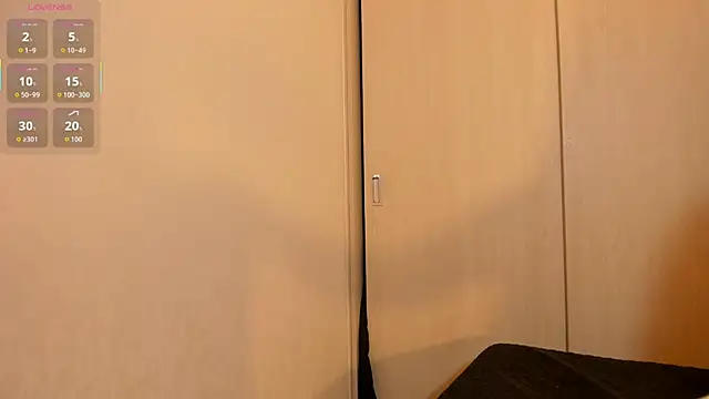 rouse__hallberg webcam