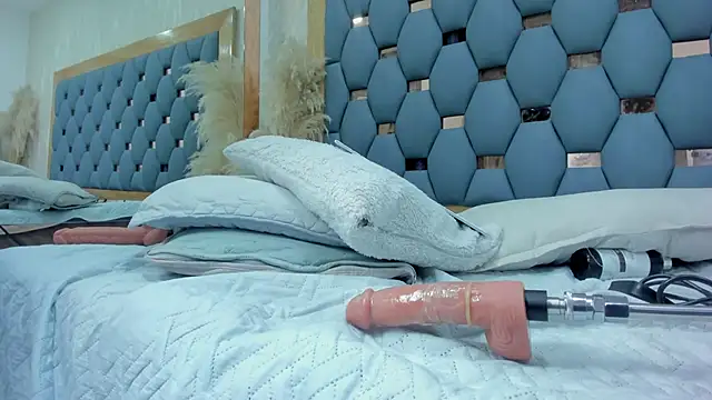 juliette_pretty_ webcam